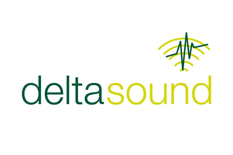 deltasound