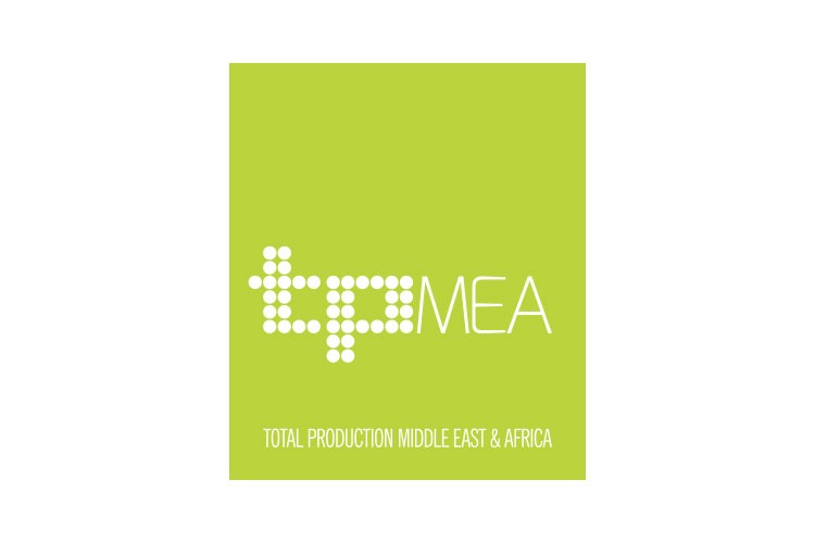 TPMEA Magazine