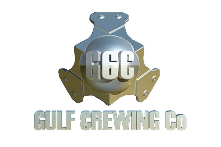 Gulf Crewing Co