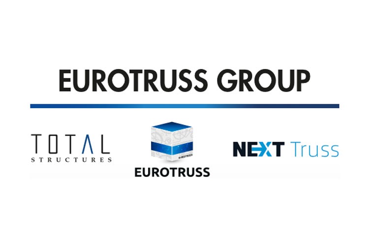 eurotruss group